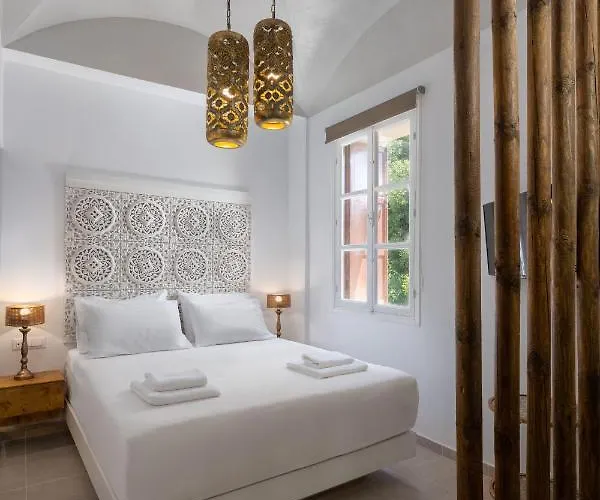Legato House Apartamento
