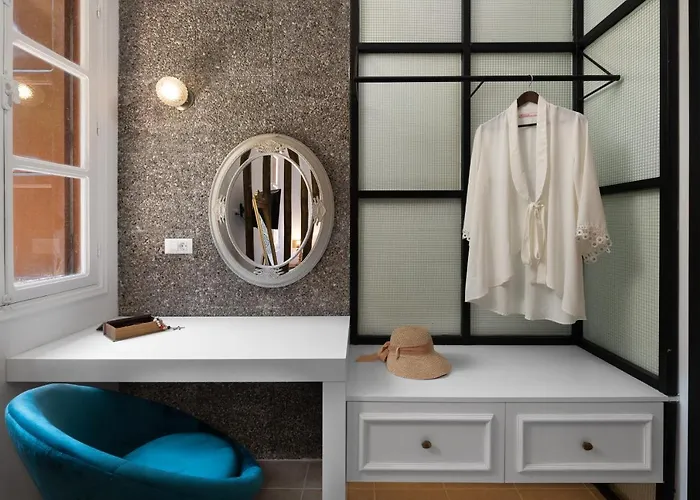 Legato House 아파트